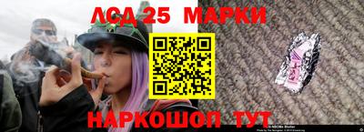 амф Краснодар