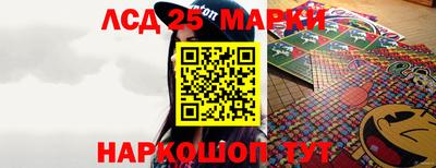 дурь Кулебаки