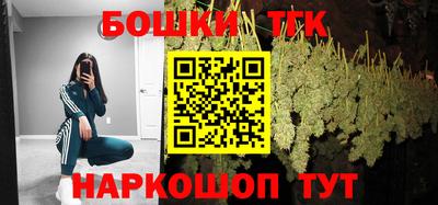 дурь Кулебаки