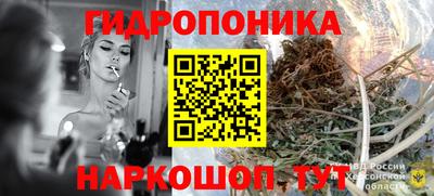 амф Краснодар