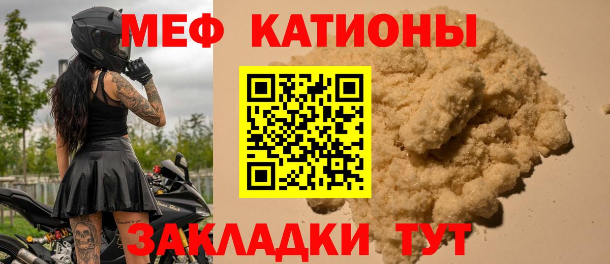 МЕФ  Калининград